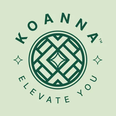 Koanna logo