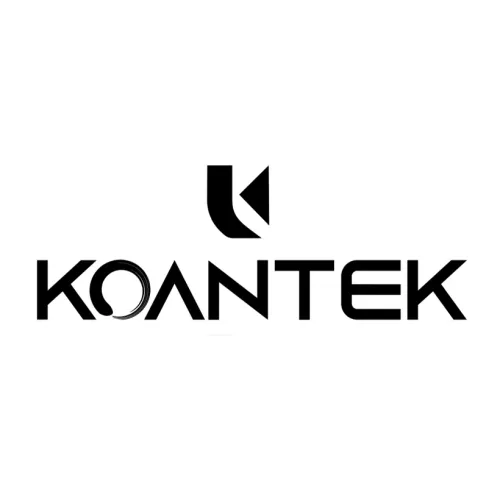 Koantek logo