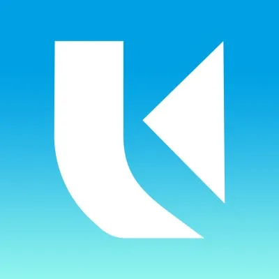 Koantek Holdings, Inc. logo