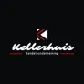 Logo KO Auto's