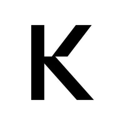 Kobalt Capital logo