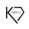 kobelli logo
