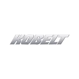Kobelt logo