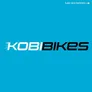 Logo Kobi Bikes