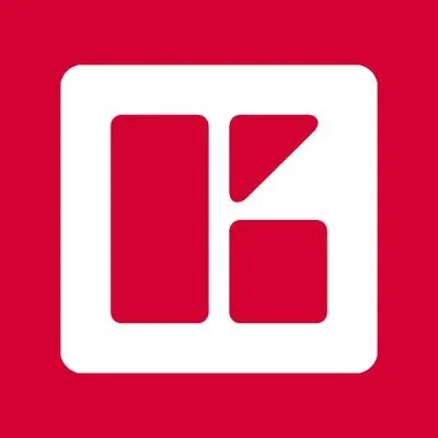 Koblenz