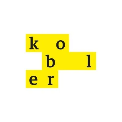 Kobler GmbH logo