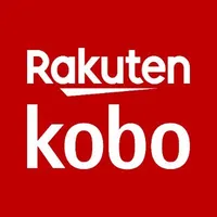 Kobo.com