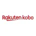 Kobo logo