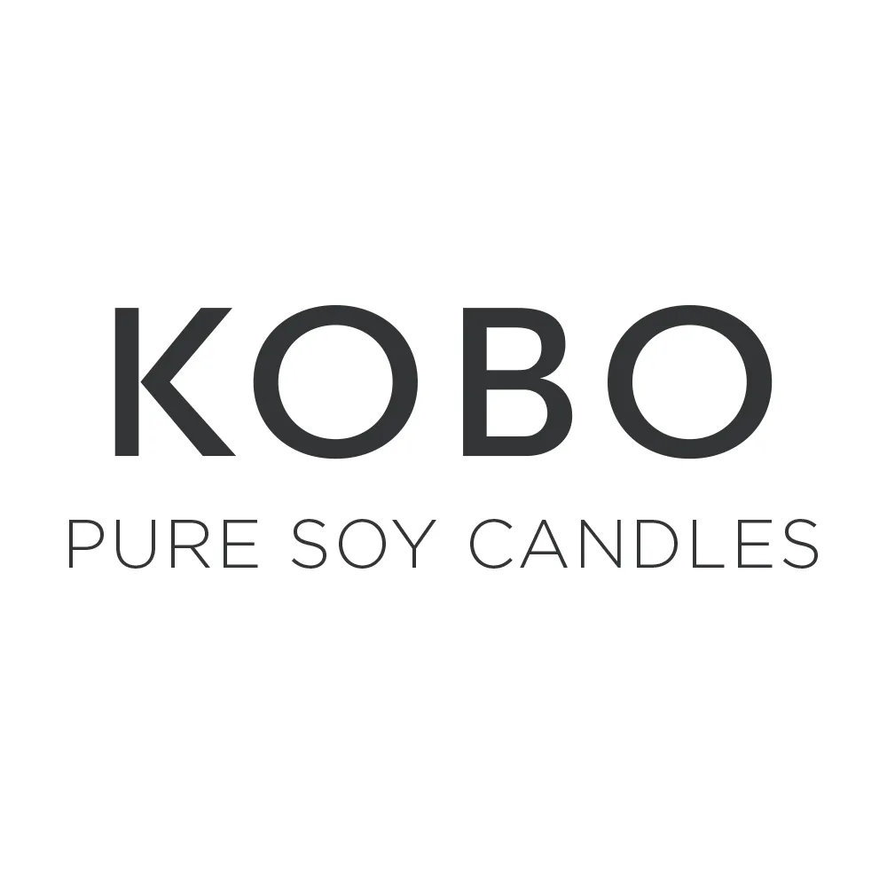 Kobocandles