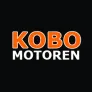 Logo Kobo Motoren