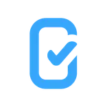 KoBoToolbox logo/icon