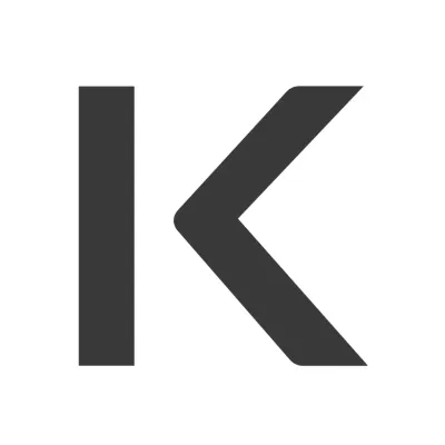 Kobrock Steuerberatung GmbH