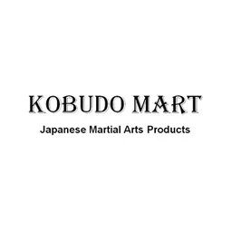 Kobudomart