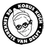 Logo Kobus Kuch