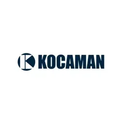 Fazilet Kocaman Garten- und Landschaftsbau