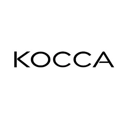 Kocca logo