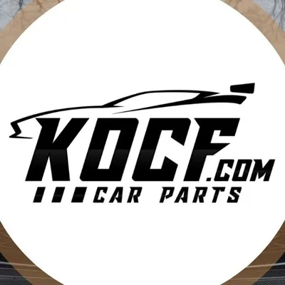 KOCF.com