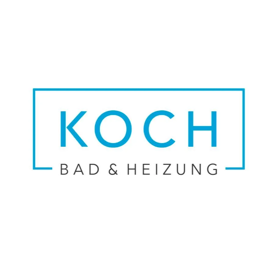 Koch GmbH