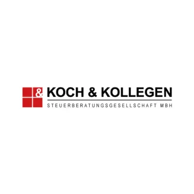 Koch & Kollegen Steuerberatungsgesellschaft mbH