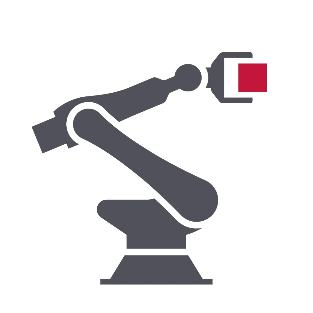 KOCH Industrieanlagen GmbH logo