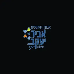 company_logo