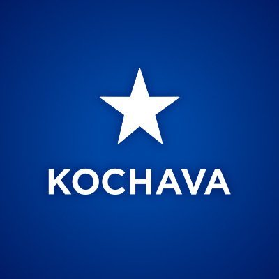 kochava.com