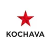 kochava.com