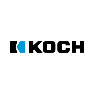 Koch, Inc.