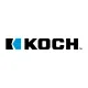 Koch Industries logo