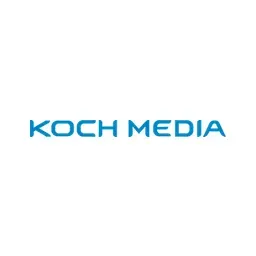 Koch Media