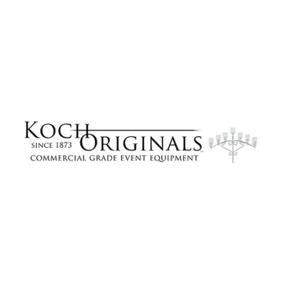 Kochoriginals