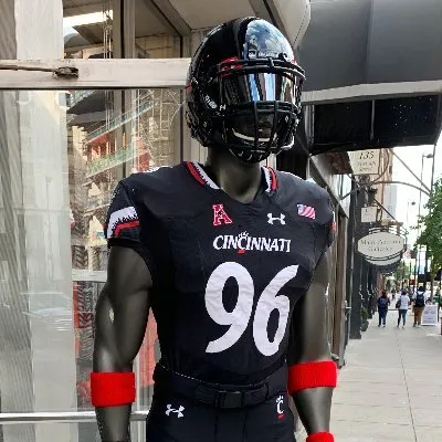 Koch Sports
