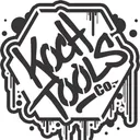 KOCH TOOLS logo