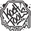 KOCH TOOLS logo