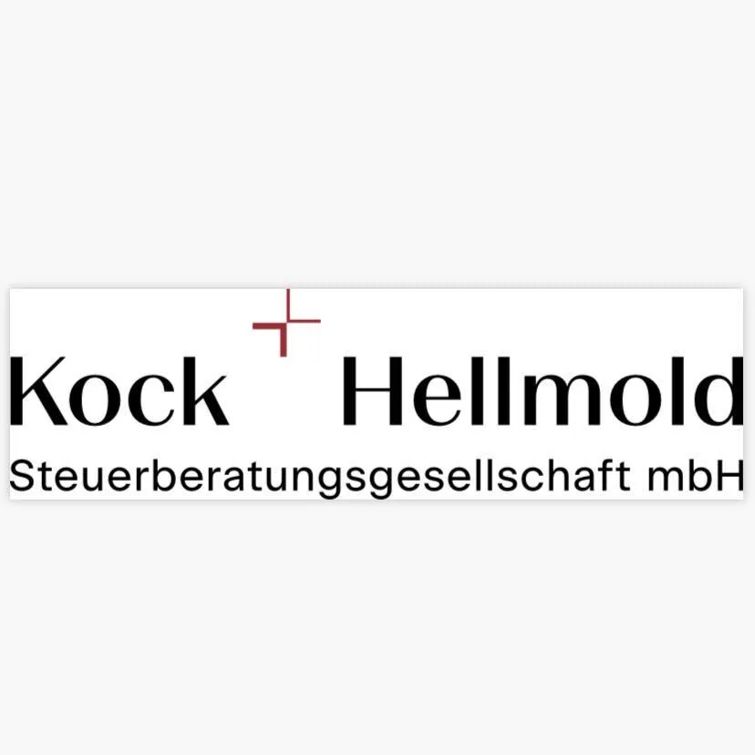 Kock + Hellmold Steuerberatungsgesellschaft mbH