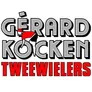 Logo Gerard Kocken