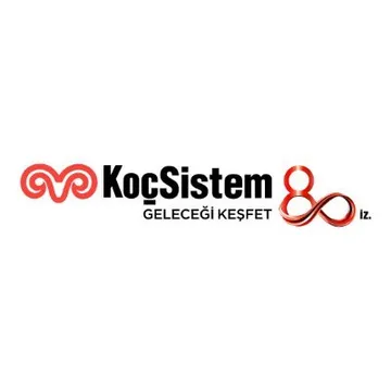 KoçSistem