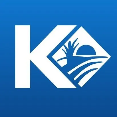 KodaBank logo