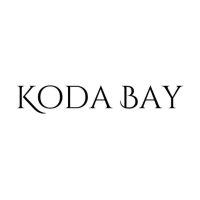 Koda Bay logo