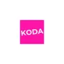 Logo Koda Communicatie