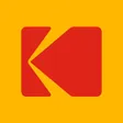 Kodak Now-company-logo