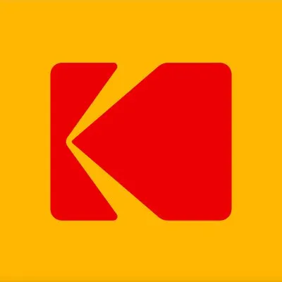 Kodakphotoplus