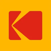 kodak-photo-printer-affiliate-program