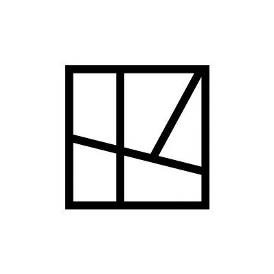 Kodansha USA logo