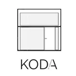 KODA by Kodasema logo/icon