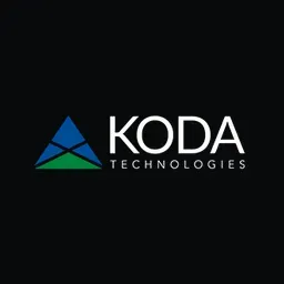 KODA Technologies Inc. logo