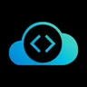 kodekloud logo