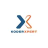 Koderxpert Technologies LLP logo