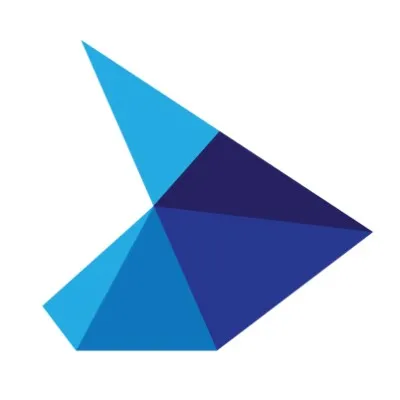 Kodex AI logo