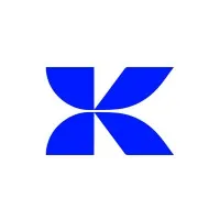 Kodex logo